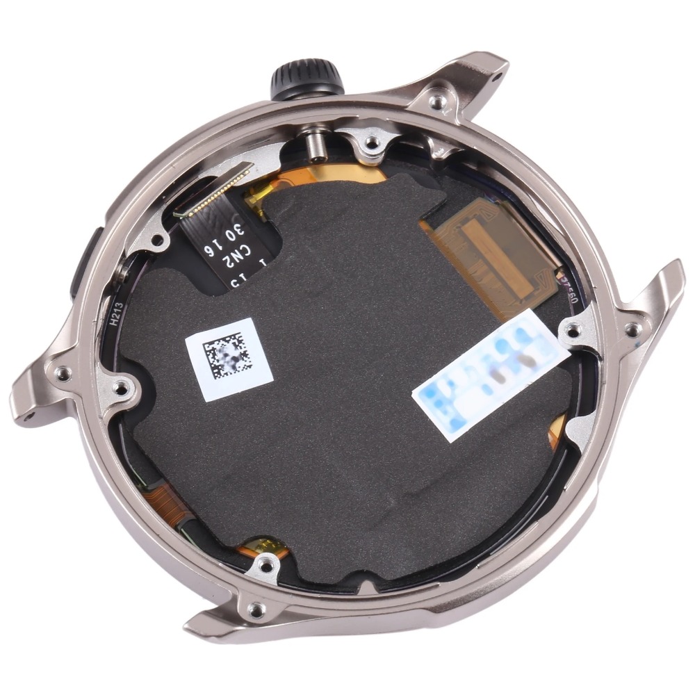 LCD Display Touch Screen for A - огляд і ціна Digitizer Touch Screen