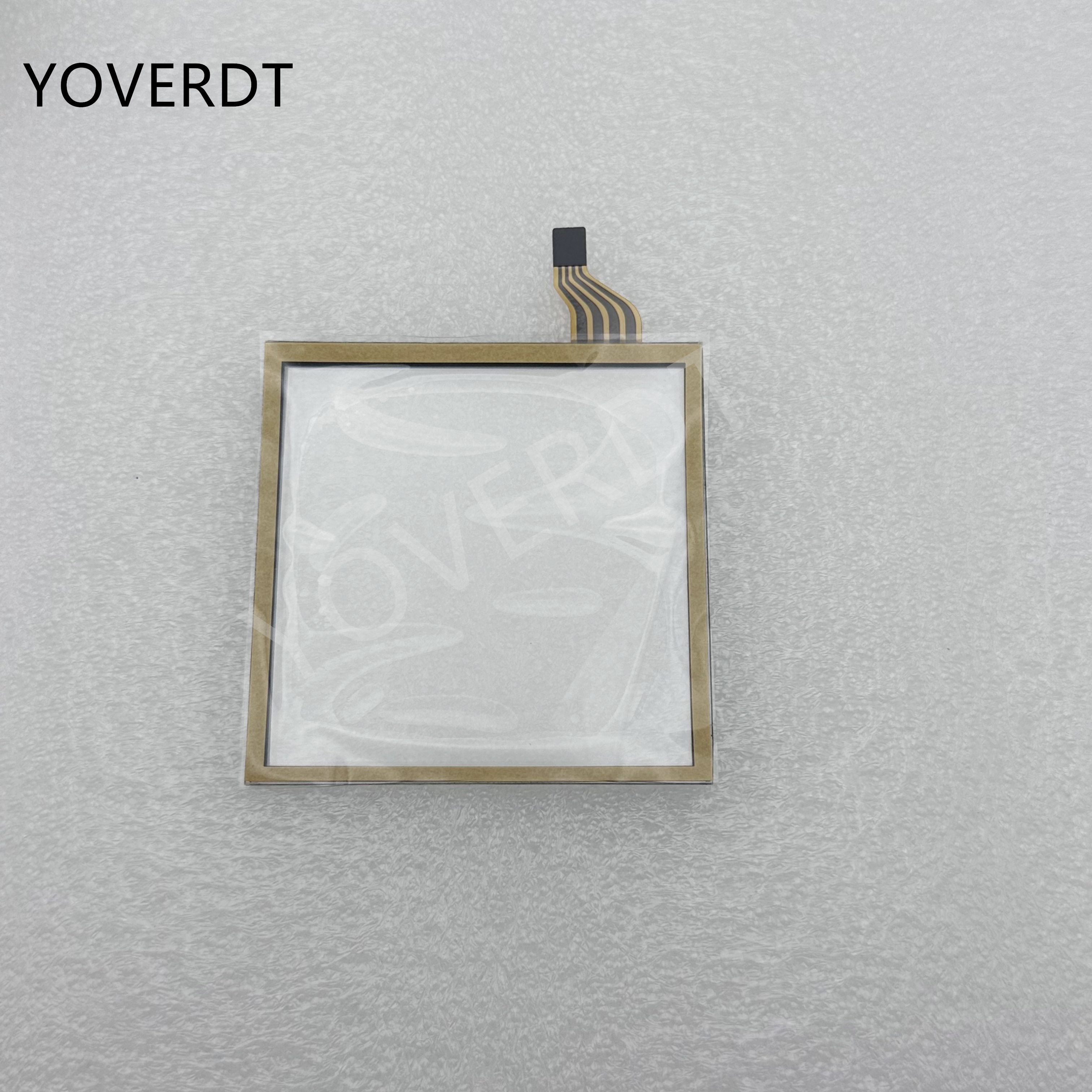 (5 PCS) Touch Screen Digitizer - огляд і ціна Digitizer Touch Screen