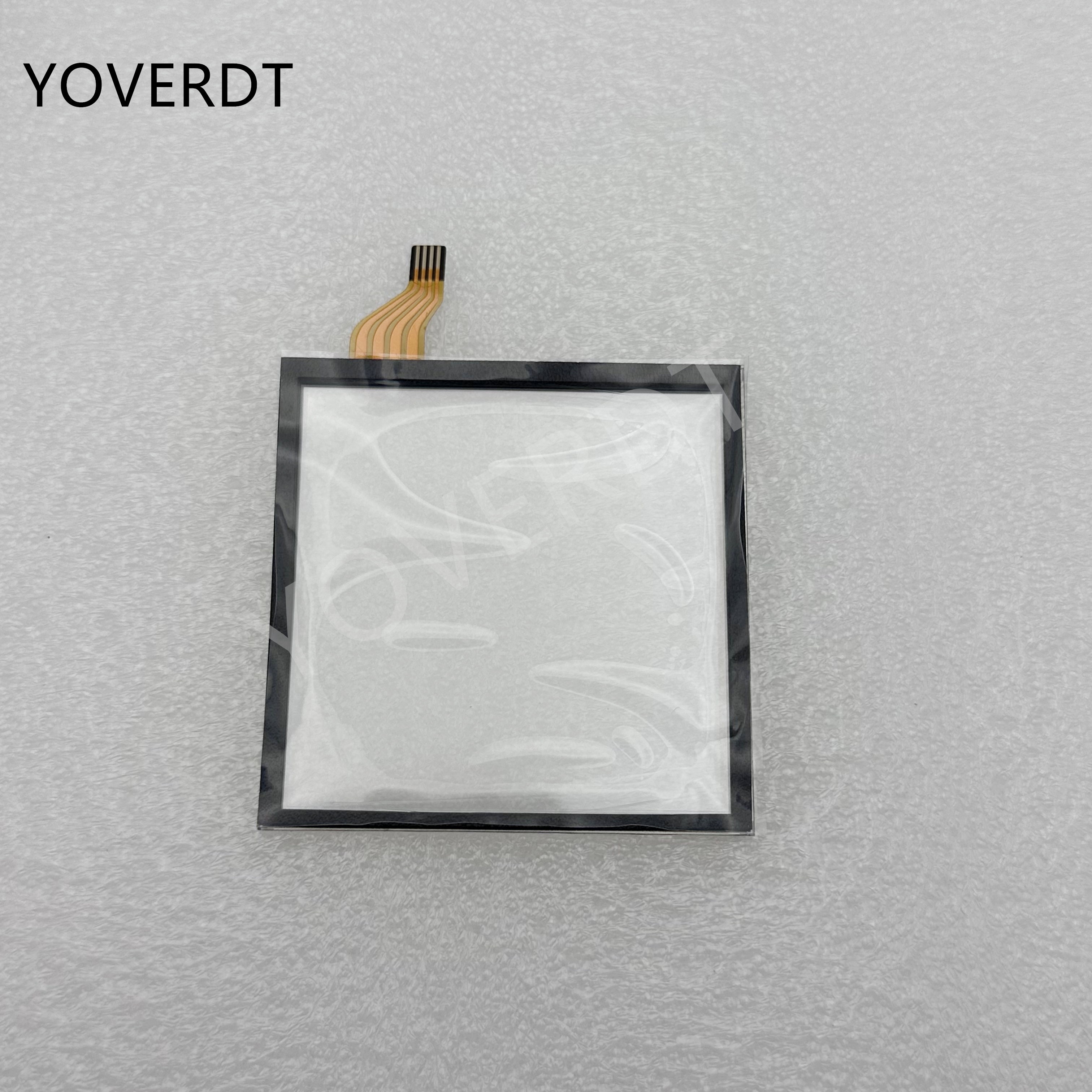 (5 PCS) Touch Screen Digitizer - огляд і ціна Digitizer Touch Screen