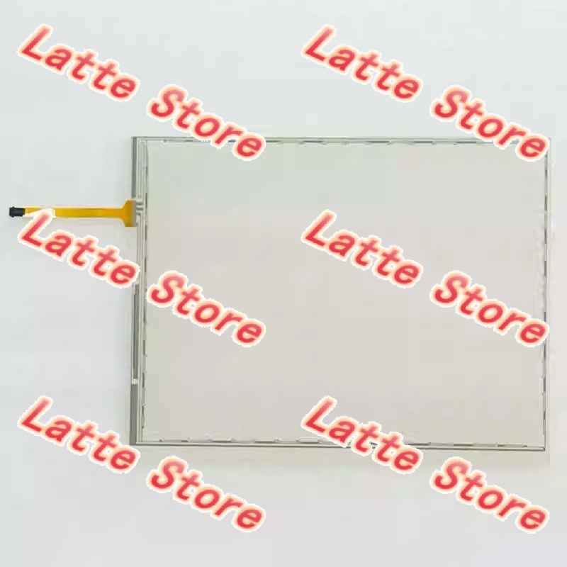 AFS Pro 700 Intelliview IV Tou - огляд і ціна Digitizer Touch Screen
