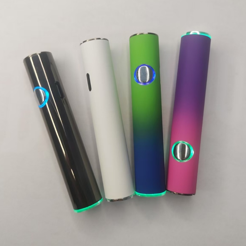 New type LED lamp - 3-color ad - огляд і ціна Electronics Repair Tools