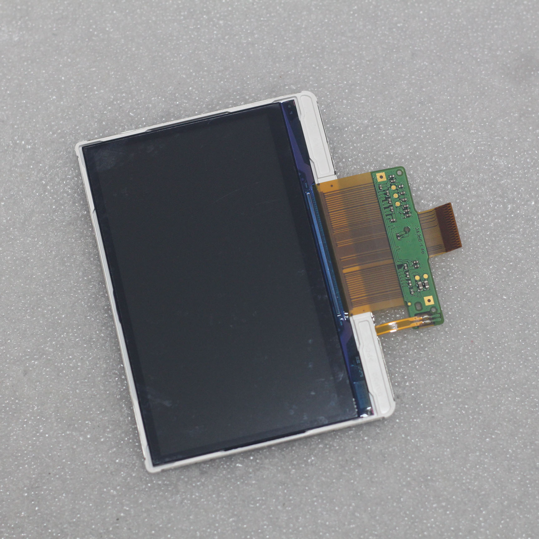 1PCS New LCD display screen wi - огляд і ціна Electronics Repair Book