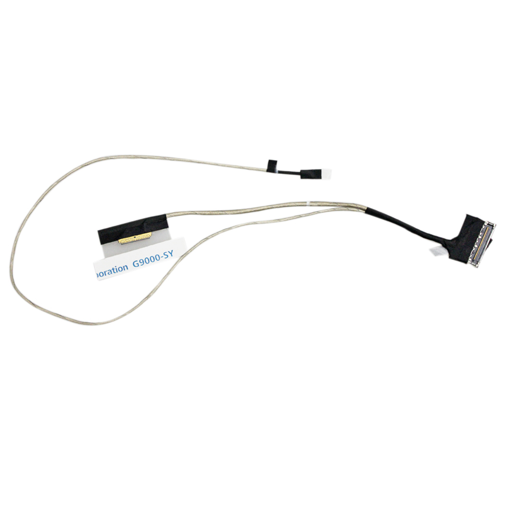 New Computer cables C5PRH LCD  - огляд і ціна Electronics Repair Book