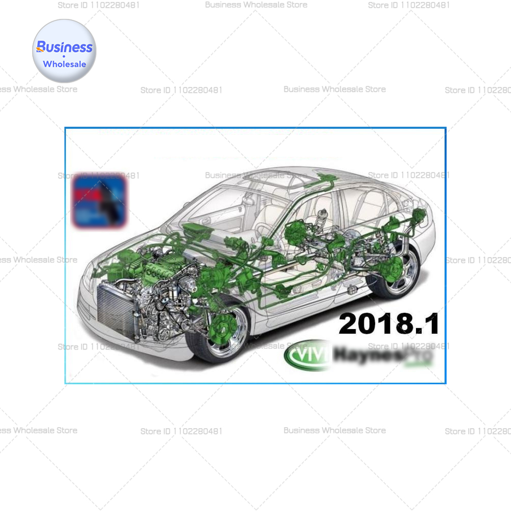Electronic book Vivid Workshop - огляд і ціна Electronics Repair Book