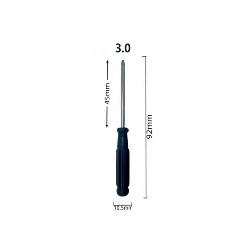 36/17 IN 1 Mobile Phone Disass - огляд і ціна Electronics Repair Book