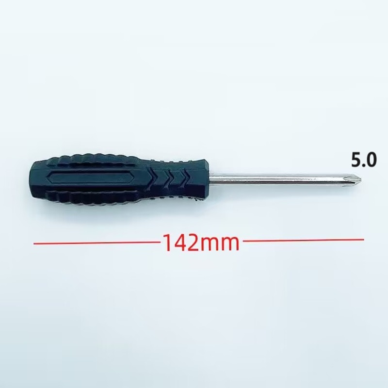 36/17 IN 1 Mobile Phone Disass - огляд і ціна Electronics Repair Book