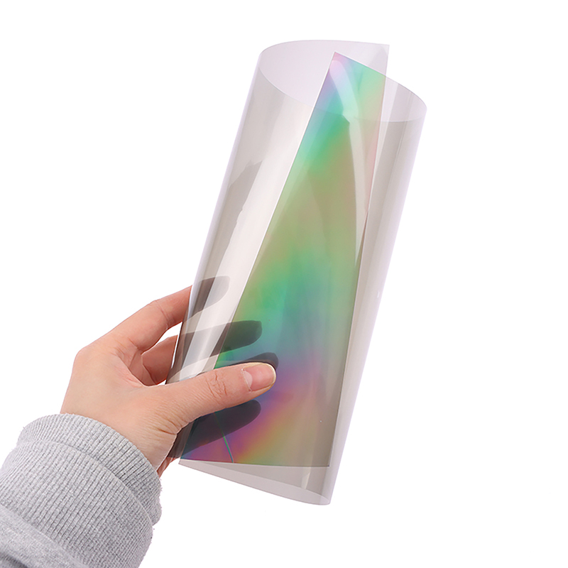 1PCS 300x200mm Car Display Pol - огляд і ціна Electronics Repair Book