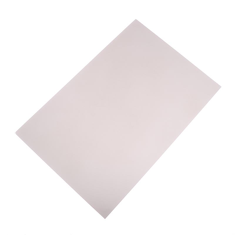 1PCS 300x200mm Car Display Pol - огляд і ціна Electronics Repair Book