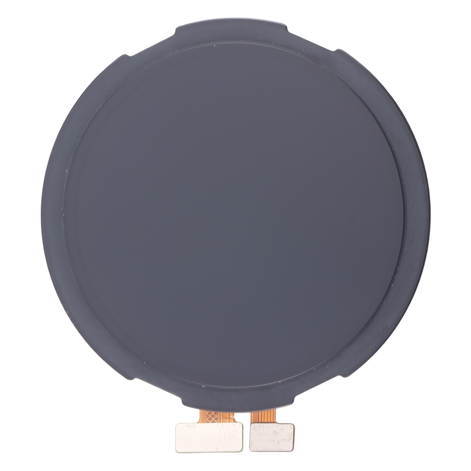 1.43-inch AMOLED LCD Screen Fo - огляд і ціна Digitizer Touch Screen