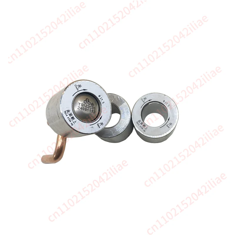Electronic Expansion Valve Man - огляд і ціна Electronic Repairing